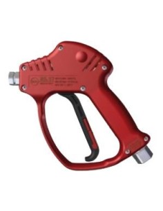 PISTOLA RL57